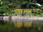tampilan-baru-tlogoputri-di-kawasan-wisata-kaliurang.jpg