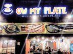 tampilan-depan-kafe-ow-my-plate-jalan-buah-batu-164-cijagra-lengkong-kota-bandung.jpg