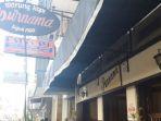 tampilan-depan-warung-kopi-purnama-yang-masih-terjaga-keasliannya.jpg