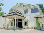 tampilan-eksterior-hotel.jpg