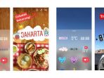 tampilan-geolocation-stickers_20170308_103118.jpg