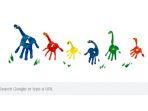 tampilan-google-doodle-untuk-hari-ayah-di-indonesia-yang-jatuh-pada-12-november.jpg