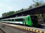 tampilan-kereta-bandara-di-stasiun-wojo.jpg