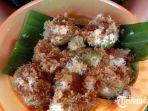 tampilan-makanan-tradisional-lopes.jpg