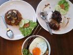 tampilan-menu-chicken-torched-mozzarela.jpg