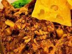 tampilan-mie-ayam-janoto-yang-berlokasi-di-desa-sidaharja-tegal.jpg