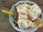 tampilan-rujak-thai-phui-ji.jpg
