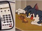tamu-hotel-lapor-resepsionis-ada-tikus-di-kamar-sebut-tom-jerry.jpg
