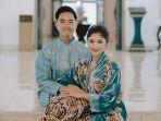 tamu-kaesang-pangarep-dan-erina-gudono-dilarang-pakai-batik-parang.jpg