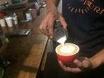 tanabata-coffee-shop_20160816_122409.jpg