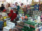 tanah-abang_20180413_151933.jpg