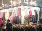 tanah-abang_20181019_162003.jpg