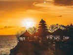 tanah-lot-2.jpg