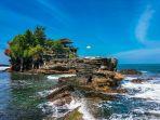 tanah-lot-bali.jpg