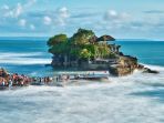 tanah-lot_20170119_153409.jpg