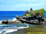 tanah-lot_20170126_153049.jpg