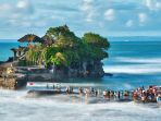 tanah-lot_20171004_103156.jpg
