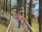 tanaria-park.jpg
