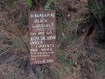 tanda-bahaya-pantai-hanakapiai-hawaii-satu-tempat-paling-berbahaya-di-dunia-buat-berenang.jpg