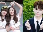 tanda-cinta-korea_20180330_174624.jpg
