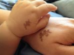 tanda-lahir-ayah-dan-anak_20170708_123925.jpg