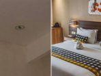 tanda-panah-di-kamar-hotel.jpg