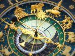 tanda-zodiak-dan-kepribadiannya-yang-harus-kamu-tahu.jpg