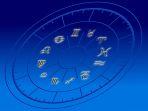 tanda-zodiak-dan-kepribadiannya.jpg