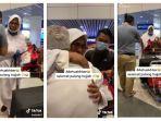 tangis-seorang-ibu-pecah-di-bandara-setelah-pulang-ibadah-haji-ternyata-anak-meninggal.jpg