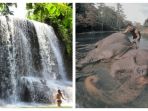 tangkahan_20181024_212350.jpg