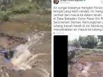 tangkap-layar-air-yang-mengalir-secara-vertikal.jpg