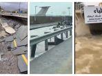 tangkap-layar-video-banjir-di-uni-emirat-arab.jpg