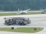 tangkap-layar-video-kecelakaan-pesawat-casa-cn-212-aviocar.jpg
