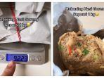 tangkap-layar-video-tiktok-chefnausa-memperlihatkan-seporsi-nasi-goreng-beratnya-capai-1-kilogram.jpg