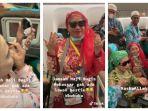 tangkap-layar-video-viral-jemaah-haji-bugis-makassar.jpg