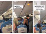 tangkap-layar-video-viral-penumpang-marah-di-pesawat-super-air-jet.jpg