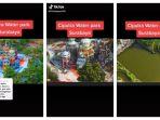 tangkap-layar-video-yang-memperlihatkan-kondisi-ciputra-waterpark-surabaya.jpg