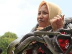 tangkap-ular_20170629_185730.jpg