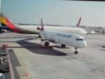 tangkapan-gambar-pada-rekaman-detik-detik-pesawat-maskapai-asiana-airlines_20180515_151818.jpg