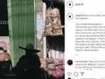 tangkapan-layar-akun-instagram-apple-yang-mengunggah-foto-karya-rezha-sahhilny-amran.jpg