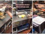 tangkapan-layar-bagaimana-pekerja-mcd-buat-pesanan-terakhir.jpg