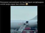 tangkapan-layar-cuplikan-video-soal-barang-yang-digelindingkan.jpg