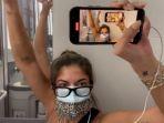 tangkapan-layar-dari-video-tiktok-marisa-fotieo.jpg