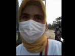 tangkapan-layar-detik-detik-sebelum-ponsel-mega-dijambret.jpg