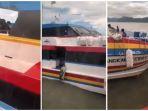 tangkapan-layar-kapal-feri-yang-terombang-ambing.jpg