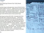 tangkapan-layar-keluhan-wisatawan-di-samosir.jpg
