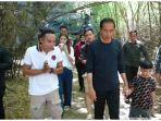 tangkapan-layar-momen-jokowi-dan-jan-ethes-mengunjungi-gua-batu-cermin-labuan-bajo1.jpg