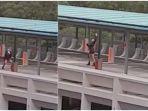 tangkapan-layar-perempuan-melakukan-cover-dance-di-tempat-parkir.jpg