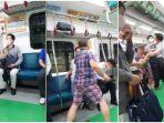 tangkapan-layar-perkelahian-di-kereta-yang-viral-di-medsos.jpg