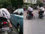 tangkapan-layar-video-bule-pria-ugal-ugalan-mengendarai-sepeda-motor.jpg